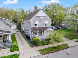 6714 Sebert Ave UNIT 2, Cleveland, OH 44105