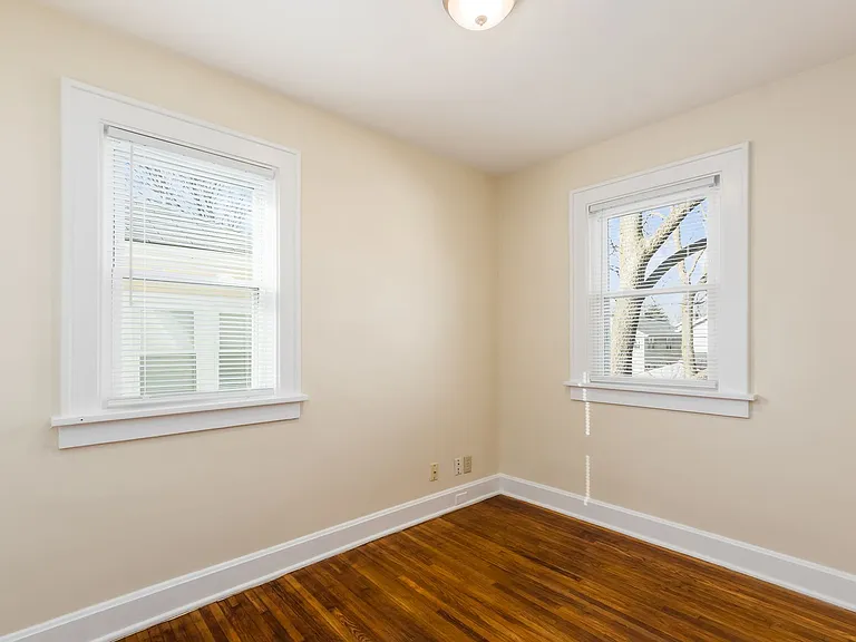 52 W Weber Rd — Photo 26