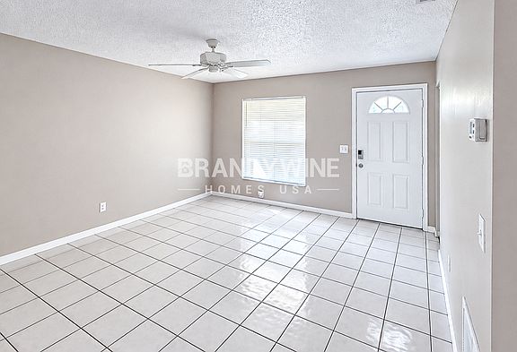5th image of 6311 Fortune Ln