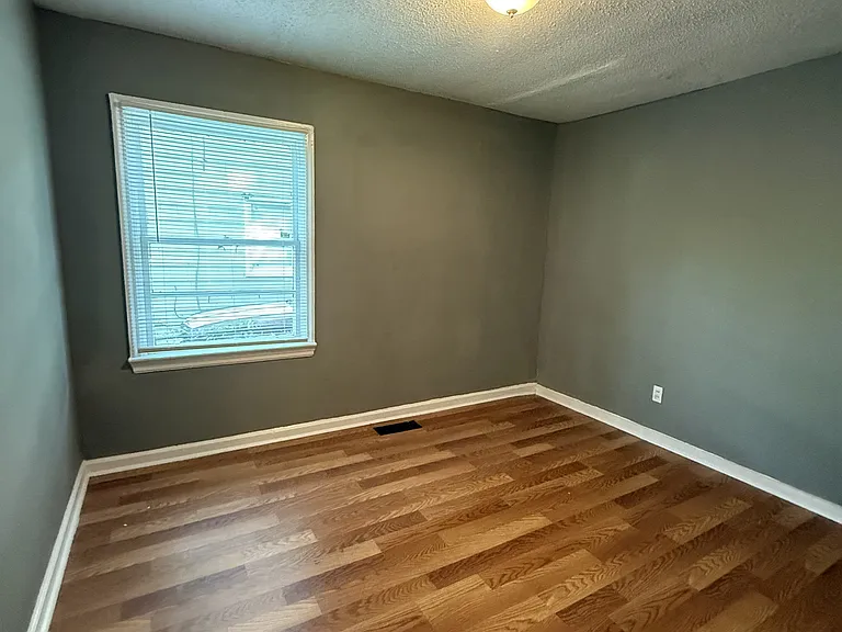 63 Wilkes Cir #1 — Photo 5
