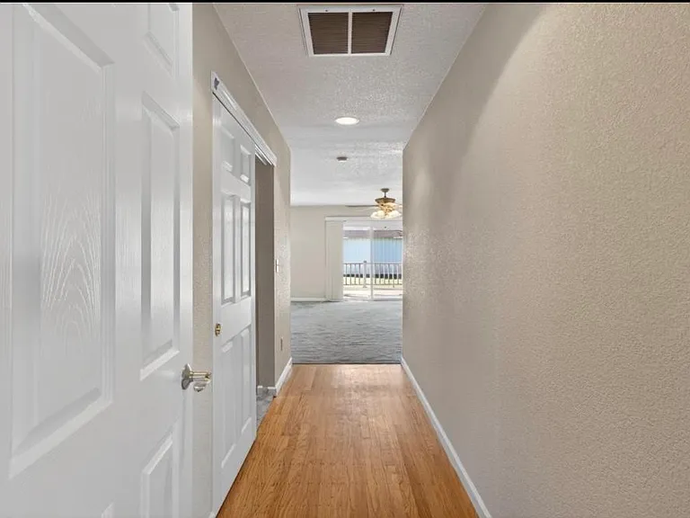 3167 Baseline Rd — Photo 24