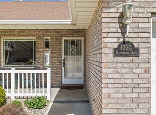 1323 Bitterroot Dr, Twin Falls, ID 83301
