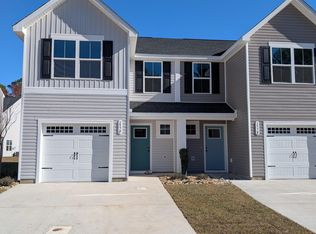 157 Villa Grande St #F, Myrtle Beach, SC 29579
