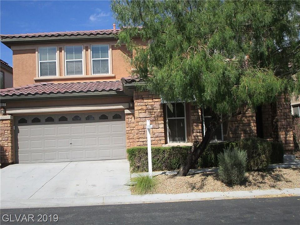 1st image of 8662 Livermore Valley Ave