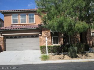 8662 Livermore Valley Ave, Las Vegas, NV 89178