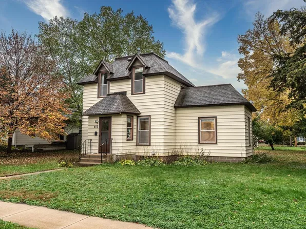 406 Main St, Farmington, MN 55024