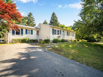 78 Starling Rd, Springfield, MA, 01119