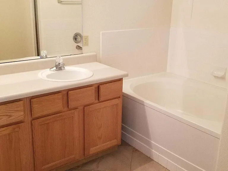 9395 E Lochnay Ln — Photo 7