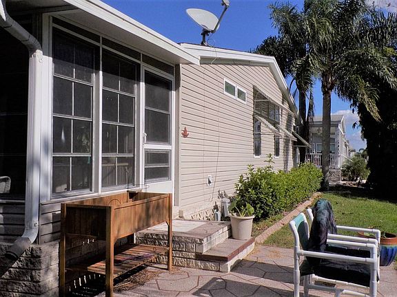 5th image of 1669 Deverly Dr #780