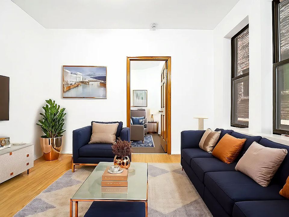 1st image of 228 E 25th St APT 2A