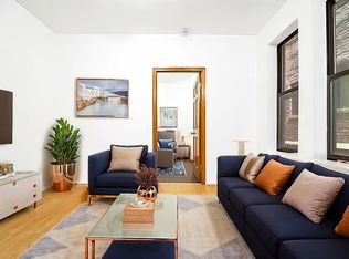 228 E 25th St APT 2A, New York, NY 10010