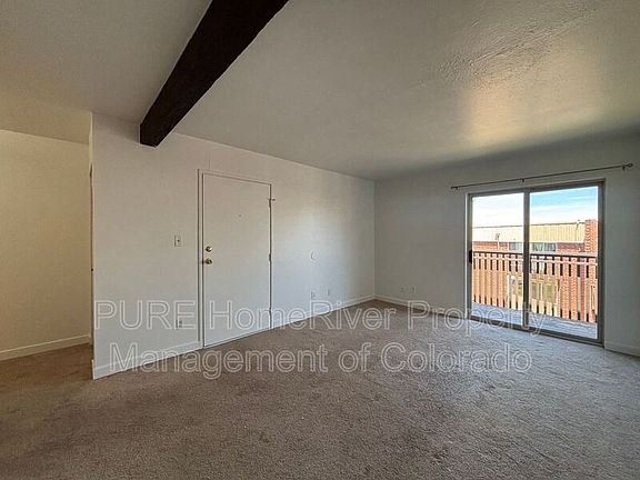 5th image of 3653 S Sheridan Blvd Unit Q24