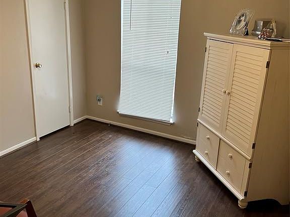 5th image of 1900 Bay Area Blvd #243