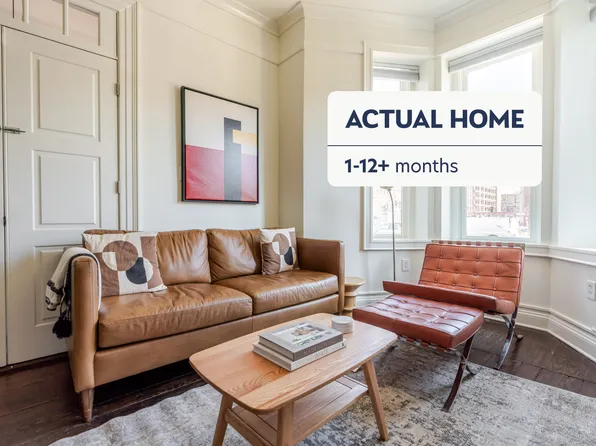 1936 15th St NW, Washington, DC 20009