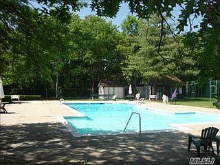 1st image of 76 Crystal Rock Ct