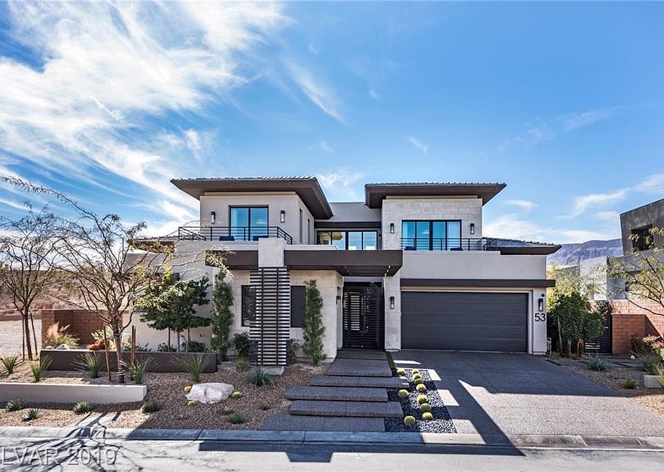 53 Sun Glow Ln, Las Vegas, NV 89135 Zillow