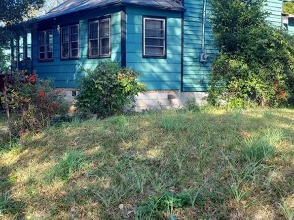 109 N Cook St, Bennettsville, SC 29512