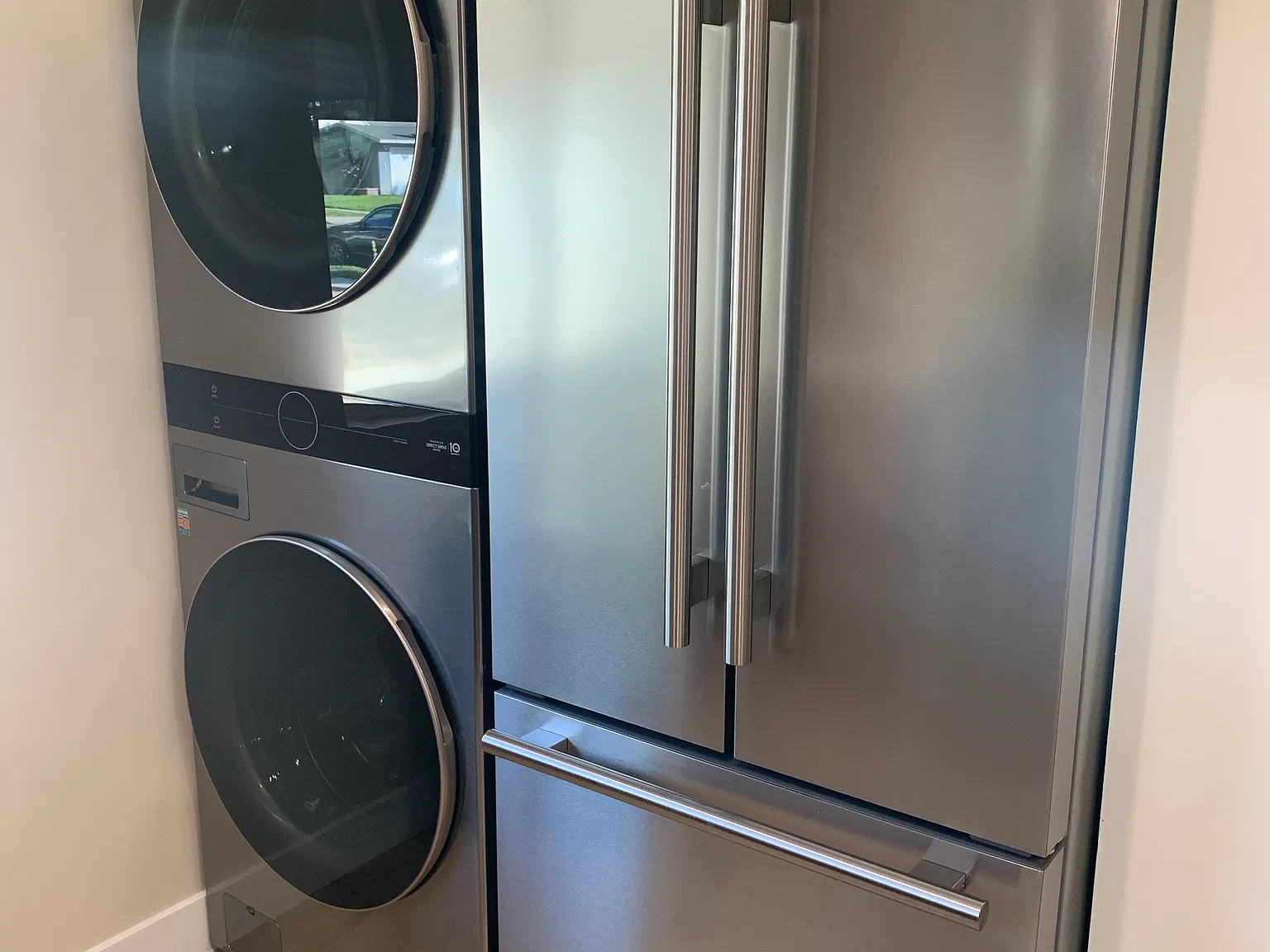 3 bed, 1344 sqft, $4,200 — Photo 4