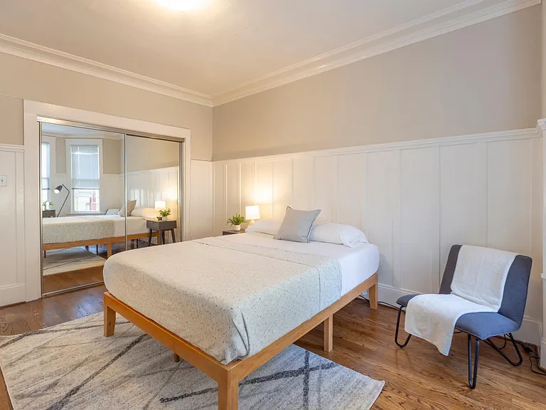 653 Minna St #B — Photo 13