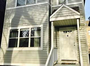 2034 N Oakley Ave, Chicago, IL 60647