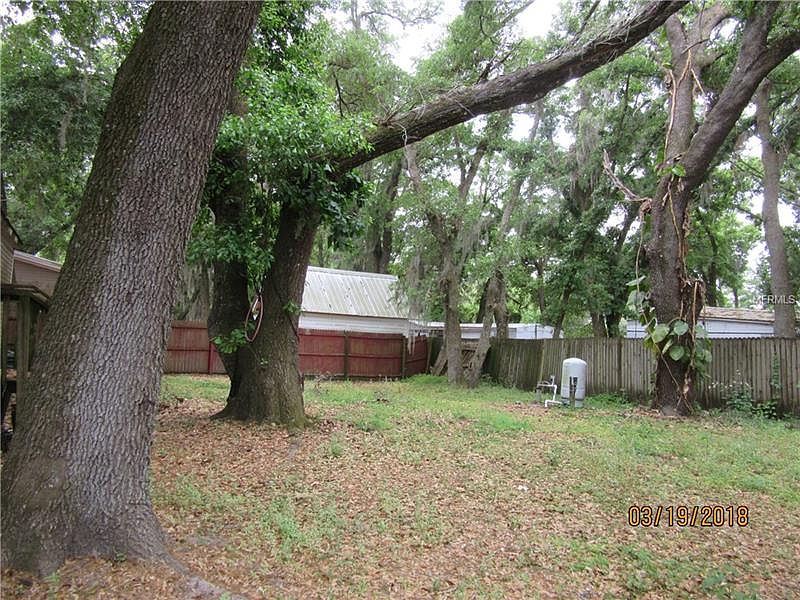 2nd image of 4829 Knights Vine Dr
