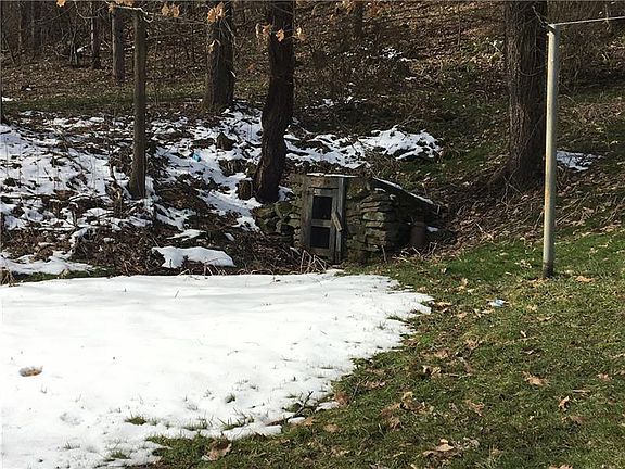 3rd image of 261 Jones Mills Stahlstown Rd