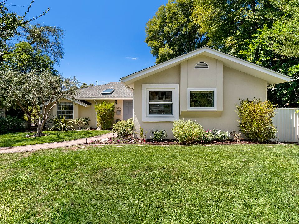 1st image of 5163 Don Pio Dr