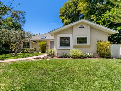 5163 Don Pio Dr, Woodland Hills, CA, 91364