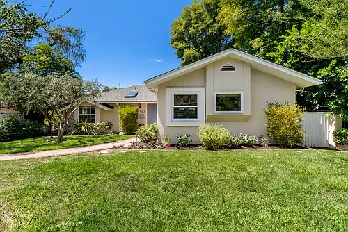 5163 Don Pio Dr Photo 1