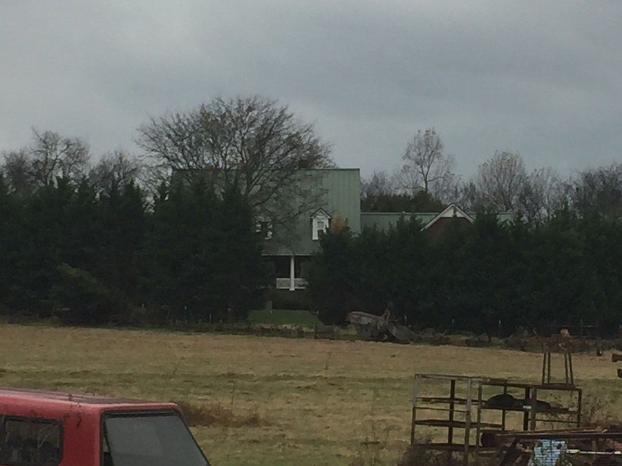 2nd image of 746 Steele Ln