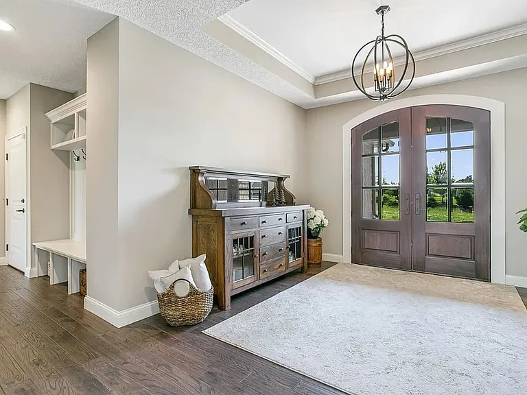 4204 Muirfield Ct — Photo 13