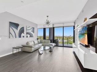 2831 S Bayshore Dr UNIT 906, Coconut Grove, FL 33133