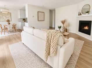 6745 SW Scholls Ferry Rd APT 6, Beaverton, OR 97008