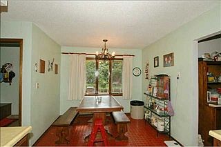 4th image of 10975 NE 80th St