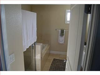3rd image of 600 Calle Buena Vis