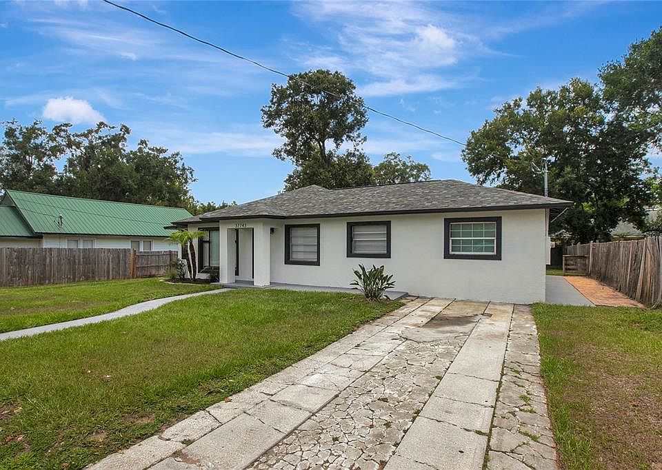 1st image of 37743 FLORIDA AVENUE