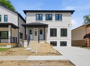 2490 George Ave #2, Windsor, ON N8W 4L8