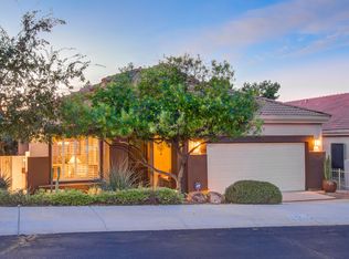 13610 N 12th Pl, Phoenix, AZ 85022