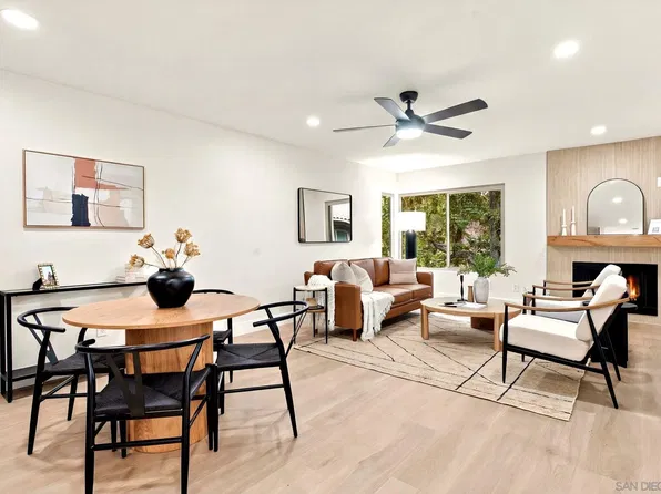 10225 Caminito Cuervo Unit 159, San Diego, CA 92108
