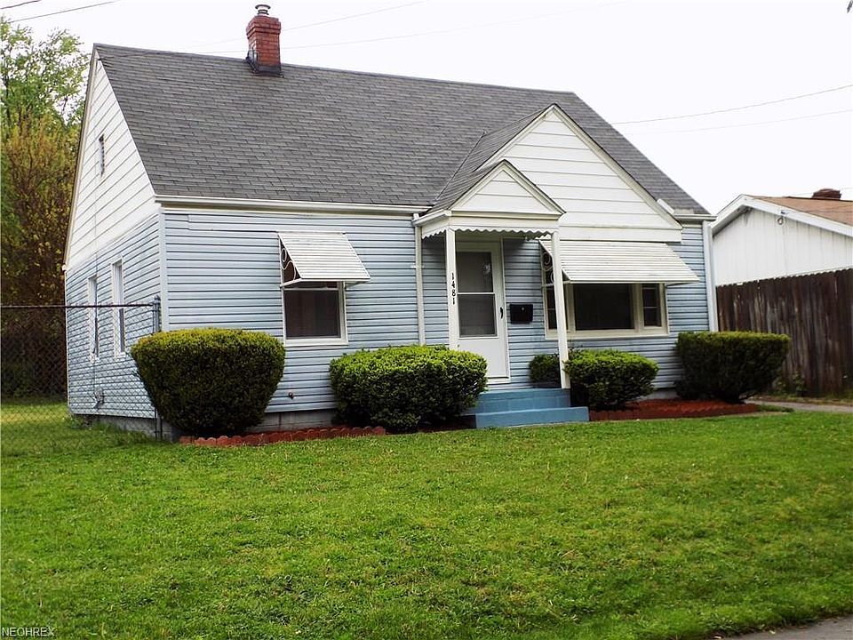 1st image of 1481 Indianola Ave