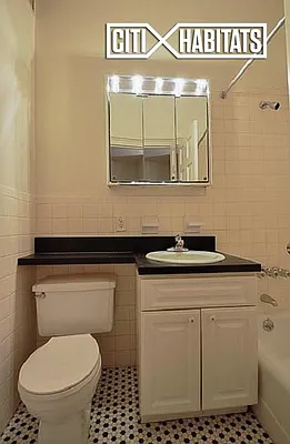 Rented by Citi Habitats | media 4