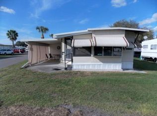 37541 Alexis St, Zephyrhills, FL 33541