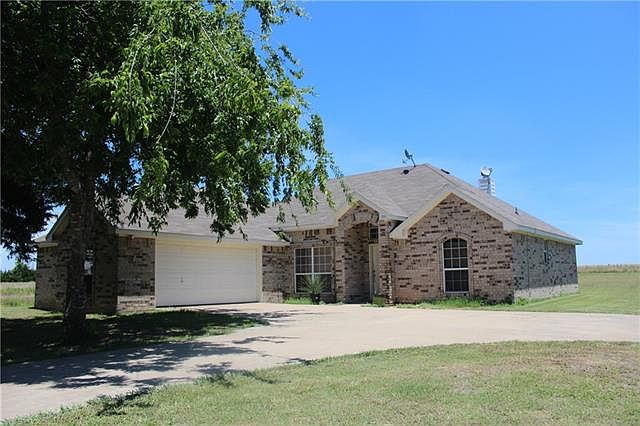 1st image of 240 Country Meadows Dr