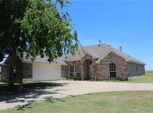 240 Country Meadows Dr, Waxahachie, TX 75165