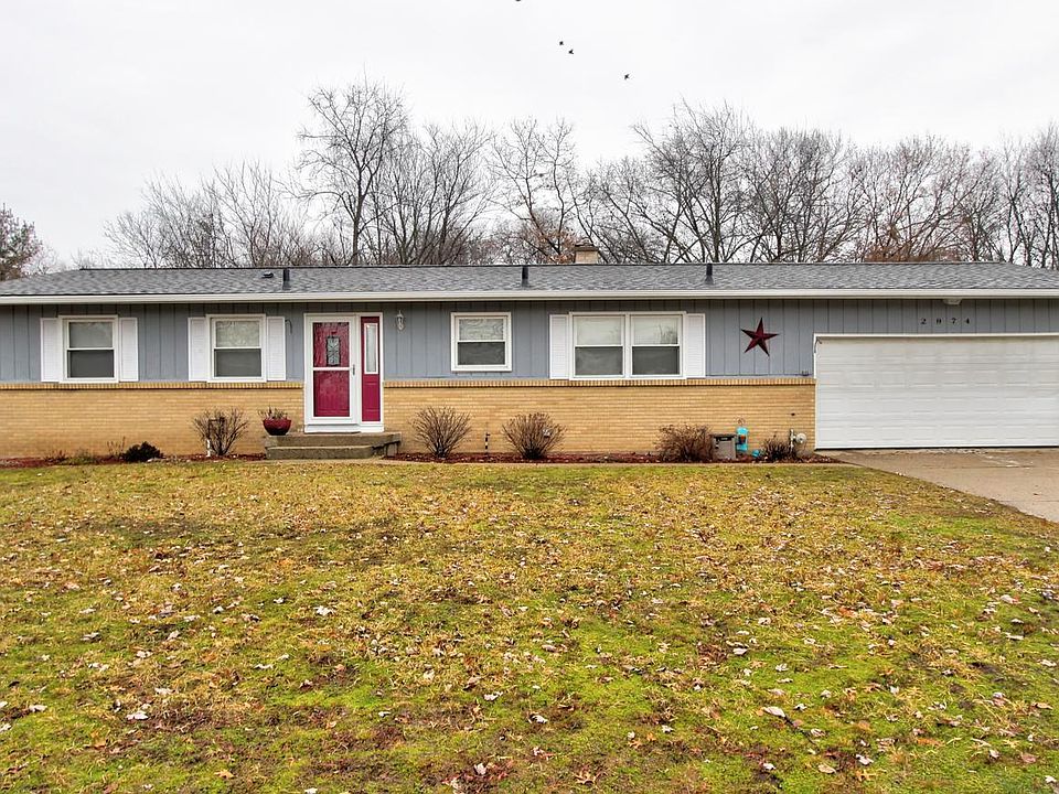 1st image of 2974 Northville Dr NE