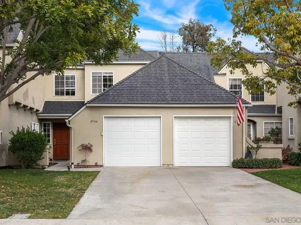 4546 Lambeth Ct, Carlsbad, CA 92010