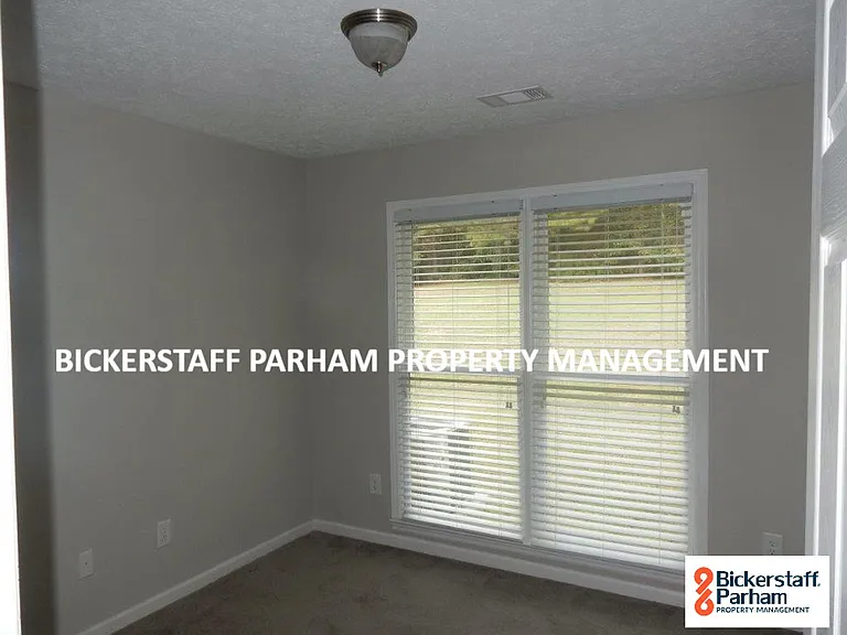 7455 McKee Rd — Photo 10