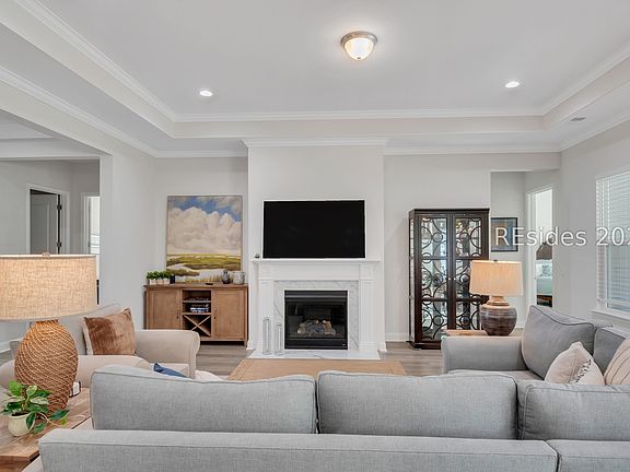 4th image of 217 Juneberry Ct