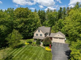 741 N Pembroke Rd, Pembroke, NH 03275