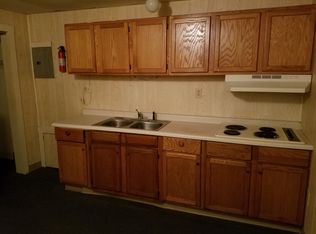 102 E Main St #7, Bainbridge, IN 46105